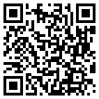 QR Code for Oxide Design in Omaha, NE 68131
