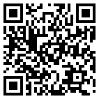 QR Code for Pender in Pender, NE 68047