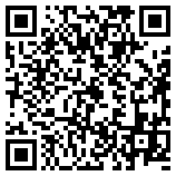 QR Code for Peopleservice Inc in Fremont, NE 68025
