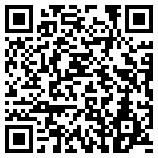 QR Code for Perfection Cleaning in Lincoln, NE 68502