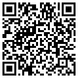 QR Code for Petrow's in Omaha, NE 68106