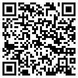 QR Code for Pharmaceutical Technologies in Omaha, NE 68154