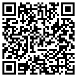 QR Code for Phoenix Food and Spirits in Omaha, NE 68164