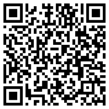 QR Code for Platte County - Assessor in Columbus, NE 68601