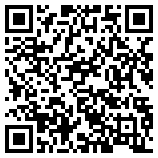 QR Code for JD Print Solutions in Omaha, NE 68130