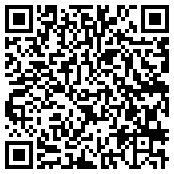 QR Code for Reinke's Heating Air Conditioning & Electrical in Kearney, NE 68847