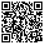 QR Code for Roth Matt & Jenny in Milford, NE 68405