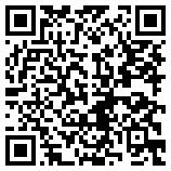 QR Code for Devenu Medical Rejuvenation Center in Omaha, NE 68114