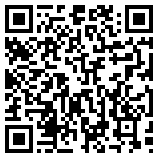 QR Code for Schools in Gering, NE 69341