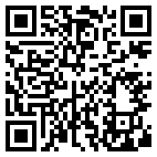 QR Code for Schools in Wahoo, NE 68066