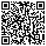 QR Code for Service Zone Hvac in Wauneta, NE 69045