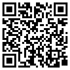 QR Code for Sharp Image in Bellevue, NE 68147