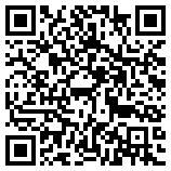 QR Code for Sheriff's Department in Weeping Water, NE 68463