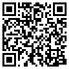 QR Code for Sideboard Cafe in Wood River, NE 68883