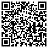 QR Code for Robert A Stark Atty in Omaha, NE 68102