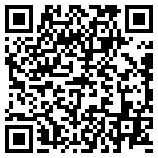 QR Code for Strong Construction in Oneill, NE 68763