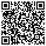 QR Code for Stuart Bartels Farm in Wauneta, NE 69045