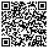 QR Code for Sullivan John L & Donna in Wallace, NE 69169