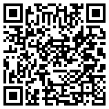 QR Code for Sunshine Electric in Norfolk, NE 68701