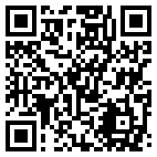 QR Code for Super 8 in Valentine, NE 69201