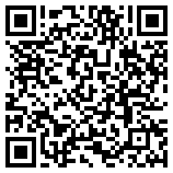QR Code for Swanson Electric in Stromsburg, NE 68666