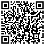 QR Code for Texaco in York, NE 68467
