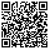 QR Code for Thurston Genetics in Tekamah, NE 68061