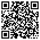 QR Code for Topper Popper in Lincoln, NE 68505