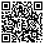 QR Code for Trading Crazy C in Central City, NE 68826