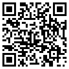 QR Code for Tru Cafe in Kearney, NE 68847