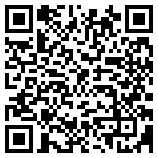 QR Code for Trusdale & Trusdale PC Llo in Cozad, NE 69130