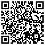 QR Code for United Plumbing in Lincoln, NE 68502