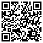 QR Code for Villa Vinee Apartments in Omaha, NE 68114