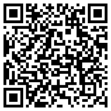 QR Code for Wacker Home Improvement in Norfolk, NE 68701