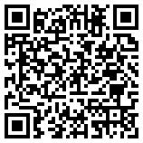QR Code for Wahoo Sanitation in Wahoo, NE 68066