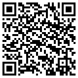QR Code for Waithill Public Library in Walthill, NE 68067