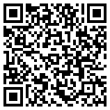 QR Code for Wallace Aviation in Wallace, NE 69169