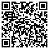 QR Code for Warner Beef Genetics in Arapahoe, NE 68922