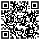 QR Code for Wattles Jake in Lincoln, NE 68506