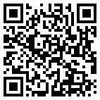 QR Code for Zarybnicky John in Beatrice, NE 68310