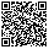 QR Code for Aaa in Omaha, NE 68116