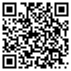 QR Code for Aaran Grocery in South Sioux City, NE 68776