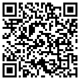 QR Code for Westlake Ace Hardware 022 in Omaha, NE 68134