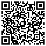 QR Code for Agr Roofing and Construction in Omaha, NE 68114