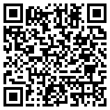 QR Code for Allo Scottsbluff in Scottsbluff, NE 69361