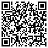 QR Code for Ameritrade Gold Member Services in Omaha, NE 68147