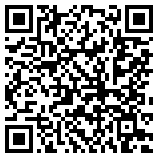 QR Code for Backroad Steakhouse in PLAINVIEW, NE 68769