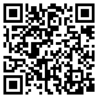 QR Code for Baker Dairy Cattle in Neligh, NE 68756