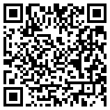 QR Code for Berean Church in Lincoln, NE 68516
