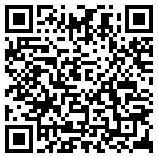 QR Code for Jason L Bespalec MD in Geneva, NE 68361